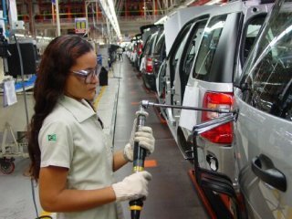 INDUSTRIA (124)  IMAGENES FOTOS